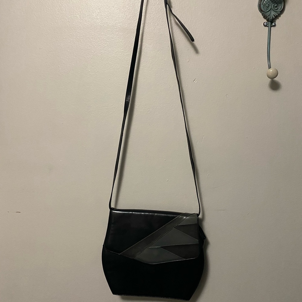 Vintage bag